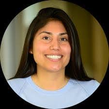 Emily Varney's Instagram, Twitter & Facebook