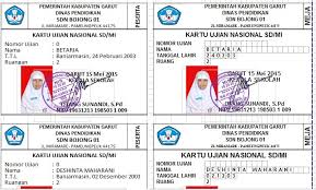 Dikarenakan aplikasi skhu/skl 2021 untuk sd ini kami bundling bersama dengan aplikasi penulisan ijazah 2021, maka untuk mendownloadnya berarti anda harus download aplikasi penulisan ijazah 2021. Aplikasi Kartu Ujian Sekolah Beserta Foto Siswa Nq 99