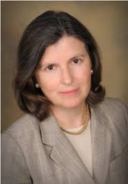 Elsie Wilson Thompson