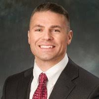 Christopher Quick Email & Phone Number