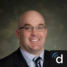 Dr. Ryan R. Davies, MD