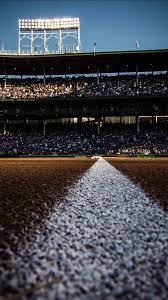 Secure chicago resale tickets online. Chicago Cubs Wrigley Field Field Wallpaper Baseball Photography