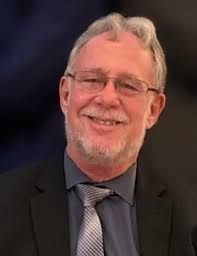 Obituary information for Robert A. Meister