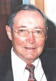 Robert Schaefer Obituary (2025)