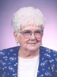 Leatrice Hahn Obituary