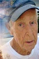 Harold Seltzer Obituary (1934