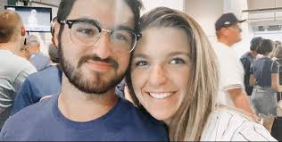 Taylor Ryan-Sizemore and Alex Obringer's Wedding Website