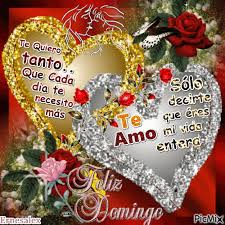 Https Encrypted Tbn0 Gstatic Com Images Q Tbn 3aand9gcqgmryjxhkkkgqztfcjq9ye 7p Ih7o Npvlg Usqp Cau