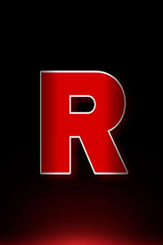 Teaching the letter r flash cards with pictures and words. Super R Cool R Alphabet R Alphabets R Letter R Letters R Word R Words Hd Mobile Wallpaper Peakpx