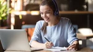 Comprendre ce qui fait vos forces, même sans expérience professionnelle. Modele De Lettre De Motivation Pour Parcoursup Projet De Formation Motive L Etudiant