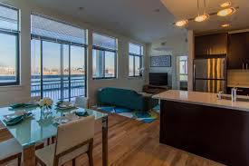 Includes all utilities (electric, gas, heat & hot water) and one car parking. Laidlaw Lofts 95 Newly Renovated Luxury Loft Style Apartments In Jersey City Heights