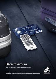 Bankausweis Oder Kontoauszug Thanh đặng Bankausweis đặng Kontoauszug Oder Thanh Credit Card Design Banks Advertising Banks Ads