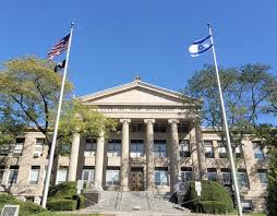 Rachel Casanova (@casanova_rachel)