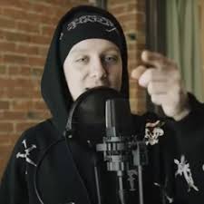 Stream Trapstar music