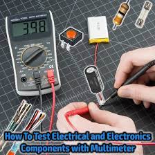 Pin On Electrical Technology