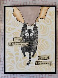 barbara bunt (barbarabunt)