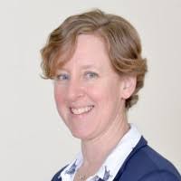 60+ "Alex Cornell" profiles