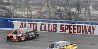 2019 schedule date race location time(et) t.v. Odds To Win Auto Club 400 Busch And Harvick 9 2 Wagertalk News