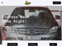 Dealer on cars.com since february 2019. Custom Website Developers Web Hosting Near Me