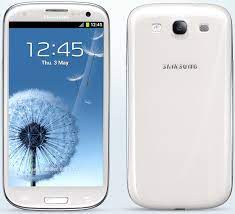 Our editors independently research, test, and recommend the best products; Unlock Samsung Galaxy S3 Iii Network Unlock Codes Cellunlocker Net