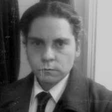 rocknrollshowswherenobodydances