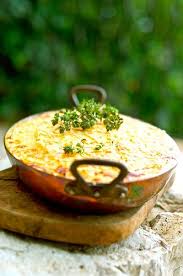 запеканка с мясом и картошкой в духовке рецепт с фото Pin Na Doske Zapekanki Blyuda V Duhovke