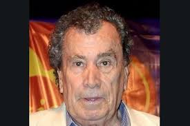 Aquí vas encontrar las noticias más recientes de los espectáculos y la farándula, los chismes de famosos que te interesan saber, las cur. Dkrw7cvv Q9ahm