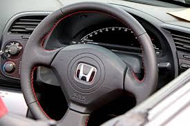 Honda Vin Decoder Lookup Options Features Specs Engine