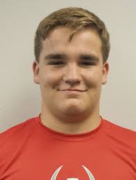 Meet the Team: Stanton Buffaloes Football