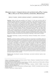 En argentina un tripulante de un avión al llegar al estado se vio con una extraña alteracion en la cara que preocupo al personal al llegar al hospital se dieron cuanta que era la variante del llamado hongo negro. Pdf Hongos Utiles Y Toxicos Segun Los Yuyeros De La Paz Y Loma Bola Valle De Traslasierra Cordoba Argentina Useful And Toxic Fungi According To The Yuyeros Of La Paz And