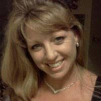 Michelle Bohrer's Instagram, Twitter & Facebook