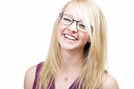 Tom Jamison Photography