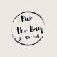 Run the Bay event image
