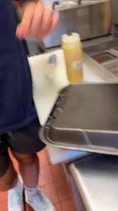 Wings To Go-Long Neck Delaware