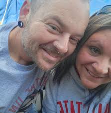 Are all haunted houses open