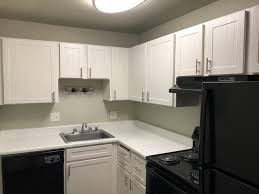The space only steps away from the famous 16th street mall and just up the street from the colorado convention center in the heart of downtown denver, this property is the perfect way to experience denver like a local. The Lofts At 1567 Apartments Colorado Springs Co Apartments Com