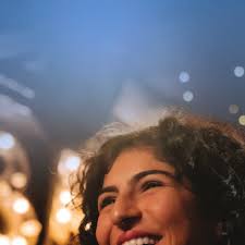 Saturday, April 13, 2024