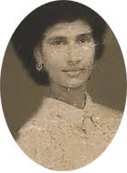 Bibi Persaud Obituary