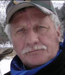 Obituary information for Terrell “Terry” Pierce