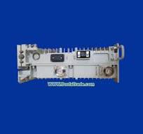 Huawei RRU3938 02310PYC - DORFA TRADE