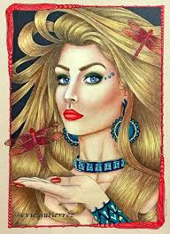 Illustrated by Jennifer A. Bell Genalfer •Yomifara.Bar a Ball Bell