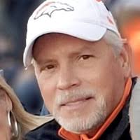 Contact Edward Hayes, Email: ****@kodiakbp.com & Phone Number