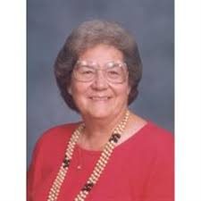 Obituary, Visitation & Funeral Information