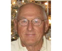 Marvin Davis Obituary (2024)