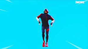 Check spelling or type a new query. Exclusive Ikonik Skin Scenario Emote Fortnite Samsung Galaxy S10 S10 S10e Youtube