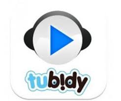 Tubidy Akilli Telefona Mp3 Muzik Indir Tnoz Muzik Indirme Muzik Web Sitesi