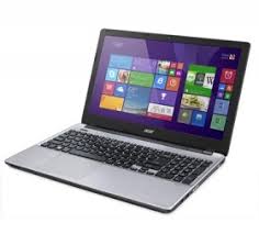 Aug 5th 2014, 13:05 gmt. Acer Aspire E5 771g Driver For Windows 10 64bit Download Driver For Windows