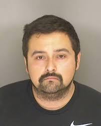 UPDATE: Three people are...