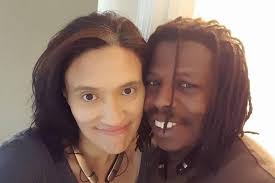 Fundraiser by Holly Lipsett Homes : New Wheelchair for Brenda Willis