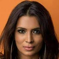 About Chulpadmendra Kumarapathirana Sri Lankan Model Biography Facts Career Wiki Life